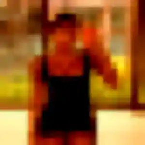 Photo privée de Audrey, 20 ans à Saint-Louis - rencontre coquine
