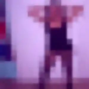 Belle Erika, 39 ans à Saint-Louis - la contacter