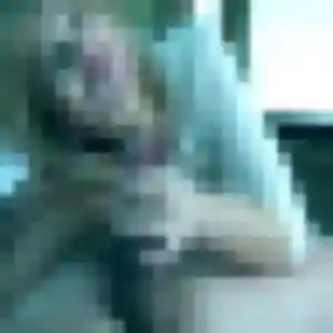 rencontre cougar à Saint-Louis : photo de Nora, 25 ans - accès libre