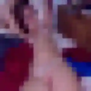 rencontre cougar à Saint-Louis : photo de Odette, 25 ans - accès libre