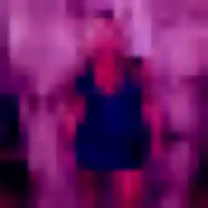 Oriane, fille de 35 ans cherche rencontre cougar à Saint-Louis