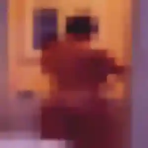 Rebecca, fille de 43 ans cherche rencontre cougar à Saint-Louis