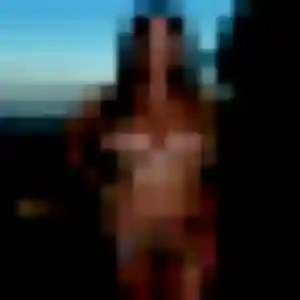 Blandine, 37 ans, connectée à Saint-Louis pour une rencontre coquine