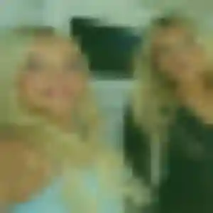 Photo de Daphne à Saint-Louis (42 ans) - rencontre cougar sans inscription