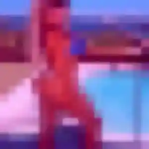 Photo privée de Hajar, 22 ans à Saint-Louis - plan discret