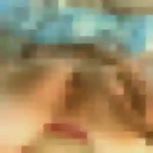 Photo de Olivia à Saint-Louis (35 ans) - rencontre cougar sans inscription
