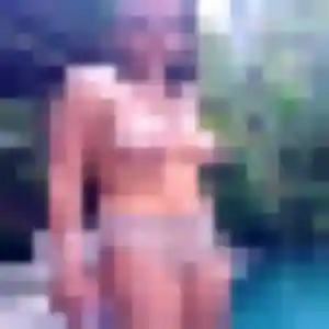 Patricia, 36 ans, dispo pour rencontre cougar à Saint-Louis