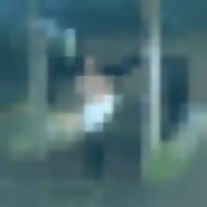 Photo privée de Romina, 35 ans à Saint-Louis - rencontre sans lendemain