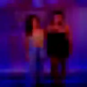 Anouk, 34 ans, dispo pour rencontre cougar à Saint-Lyphard