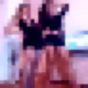 Profil de Benedicte à Saint-Lyphard (45 ans) - rencontre cougar anonyme