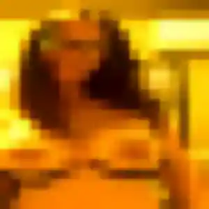 Colombine, 34 ans, dispo pour rencontre cougar à Saint-Lyphard
