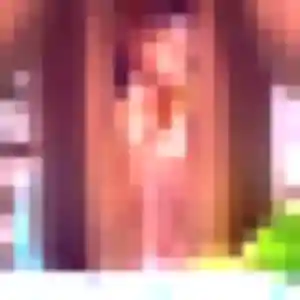 Photo privée de Penelope, 44 ans à Saint-Lyphard - rencontre sans lendemain