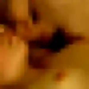 Adelaide, 35 ans, en ligne à Saint-Lys pour un rencontre cougar