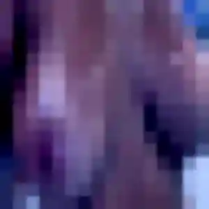 Adeline, 43 ans, en ligne à Saint-Lys pour un rencontre cougar