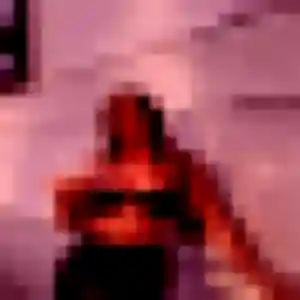 Photo sexy de Brigitte, 31 ans à Saint-Lys - rencontre coquine