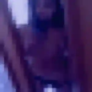 Photo sexy de Isabella, 38 ans à Saint-Lys - rencontre sans lendemain