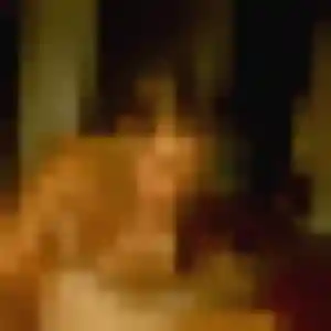 Laure, 34 ans, cherche un rencontre cougar à Saint-Lys