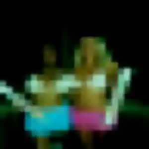 Madeleine, fille de 40 ans veut rencontre cougar à Saint-Lys