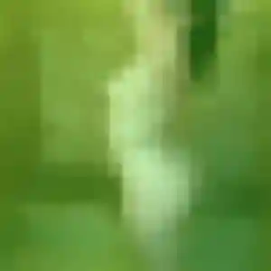 Pauline, femme de 25 ans veut rencontre cougar à Saint-Lys
