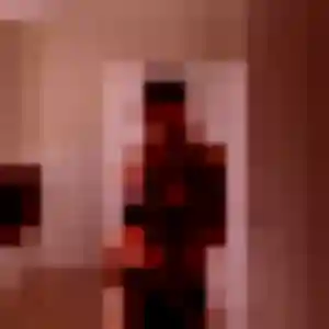 Svetlana, femme de 38 ans cherche rencontre cougar à Saint-Lys