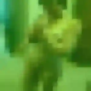 Profil de Lucienne à Saint-Maixent-l'École (28 ans) - rencontre cougar sans inscription