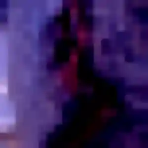 Photo sexy de Anna, 43 ans à Saint-Malo - rencontre coquine