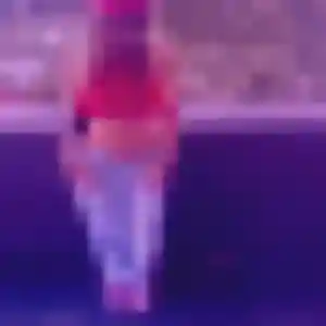Rejoins Chloe, 30 ans à Saint-Malo gratuitement