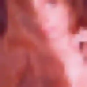 Flavia de Saint-Malo, 21 ans - rencontre cougar sans prise de tête