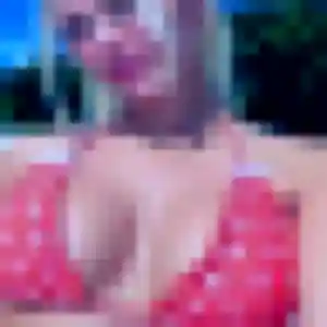 Jacqueline, femme de 42 ans propose rencontre cougar à Saint-Malo