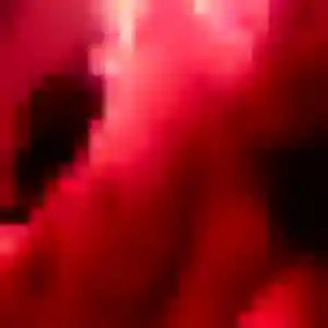 Oceane (36 ans) à Saint-Malo cherche un rencontre cougar ce soir