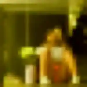 Leana de Saint-Mandé, 24 ans - rencontre cougar sans lendemain