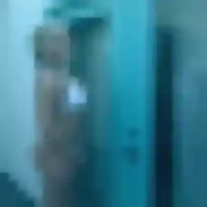 Jolie Noemie, 43 ans à Saint-Mandé - découvrir son profil
