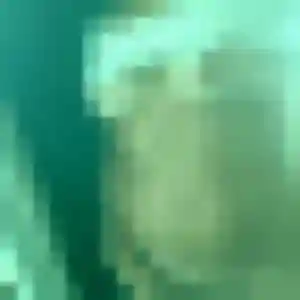 Olga, femme de 36 ans veut rencontre cougar à Saint-Mandé