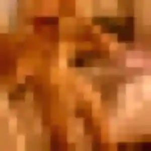 Photo de Sabrina à Saint-Mandé (37 ans) - rencontre cougar discret