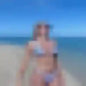 Clarisse, 36 ans, dispo pour rencontre cougar à Saint-Mandrier-sur-Mer