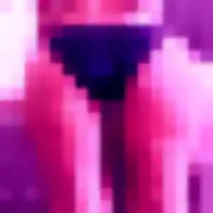 Découvre Isabelle, 36 ans à Saint-Mandrier-sur-Mer en privé