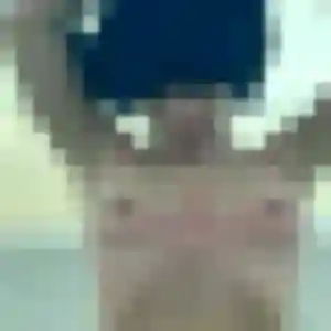Rejoins Hilary, 43 ans à Saint-Marcel en privé