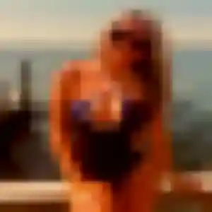 Photo de Juliette à Saint-Marcel (23 ans) - rencontre cougar anonyme
