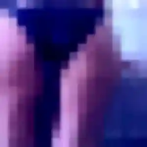 Lisette, fille de 28 ans cherche rencontre cougar à Saint-Marcel