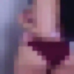 Nicole, 38 ans, connectée à Saint-Marcel pour une rencontre coquine