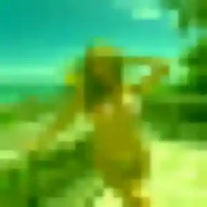Photo sexy de Noura, 30 ans à Saint-Marcel - rencontre coquine