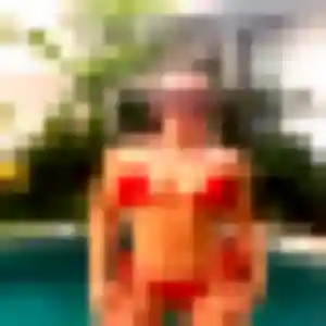 Myriam de Saint-Marcel-lès-Valence, 21 ans - rencontre cougar discret