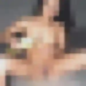 rencontre cougar à Saint-Marcellin-en-Forez : photo de Alessandra, 40 ans - accès libre