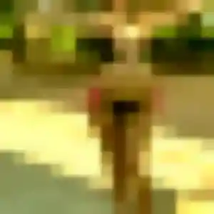 Capucine, 21 ans, dispo pour rencontre cougar à Saint-Marcellin-en-Forez
