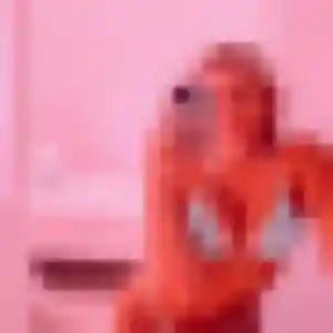 Rejoins Malika, 37 ans à Saint-Marcellin-en-Forez en privé