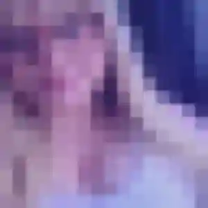 rencontre cougar à Saint-Marcellin-en-Forez : photo de Yasmine, 28 ans - accès libre