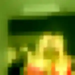 Gladys, 36 ans, en ligne à Saint-Marcellin pour une rencontre coquine