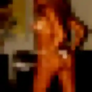 Sabrina, 41 ans, connectée à Saint-Marcellin pour une rencontre coquine