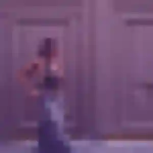 Profil de Victoire à Saint-Marcellin (19 ans) - rencontre cougar gratuit