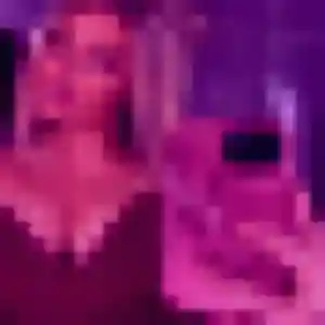 Photo exclusive de Siham, 30 ans à Saint-Mars-du-Désert - rencontre sans lendemain